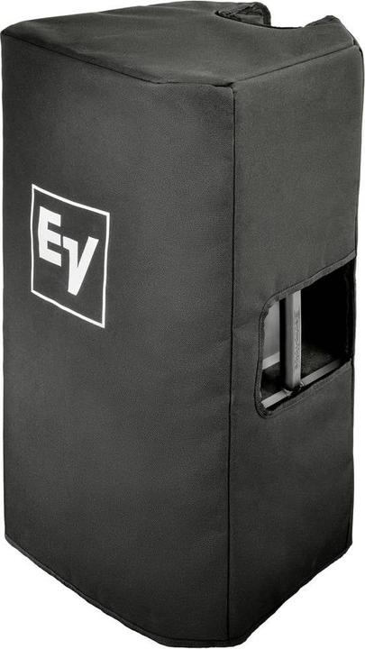 Image du produit Electro Voice ZLX-12-G2-CVR Housse de protection pour haut-parleurs