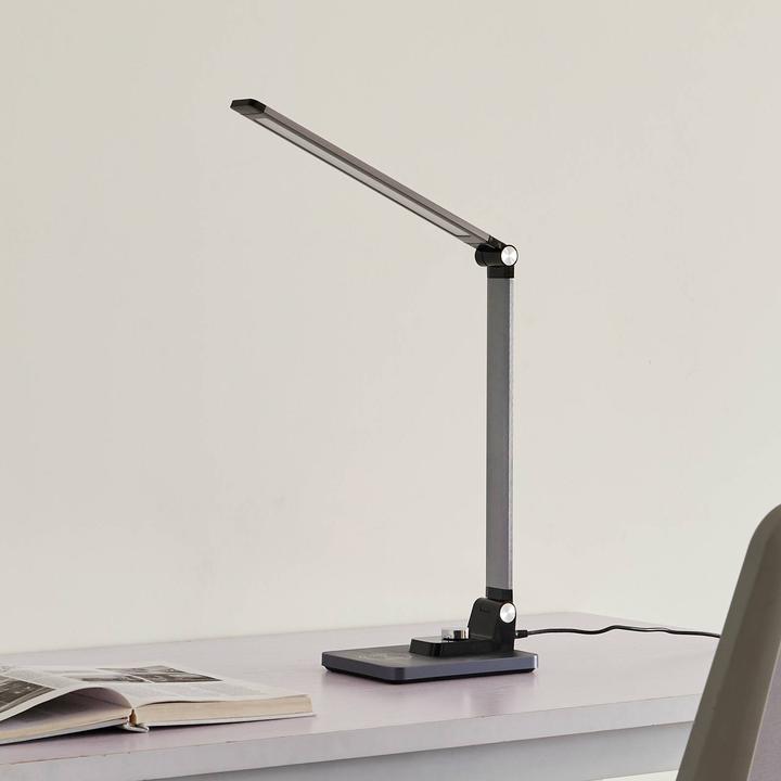 Image du produit Lindby Valtaris (270 lm)