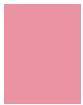 Productafbeelding Dior Rouge Blush (475 Rose Caprice)