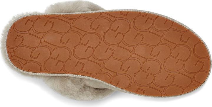 Image du produit Ugg Scuffette II (36)