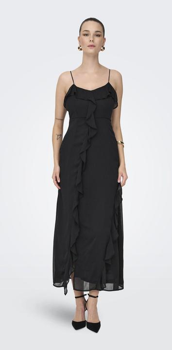 Produktbild JdY JDYBELLE Langes Kleid Kleid (XS)