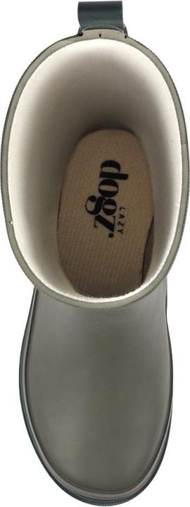 Image du produit Lazy Dogz - Bottes de pluie PEPPER - Enfant (32)