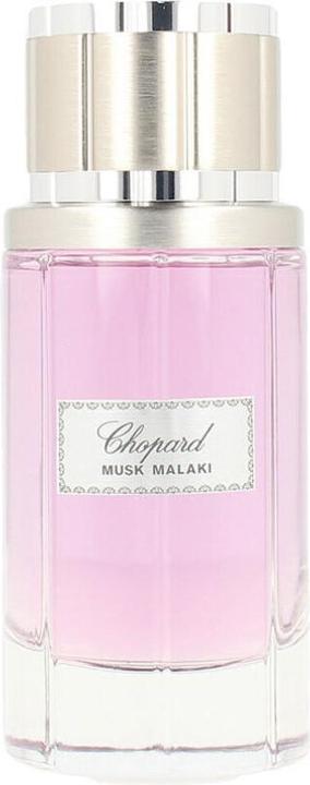 Immagine prodotto Chopard Muschio Malaki Eau De Parfum 80 Ml Unisex (Eau de parfum, 80 ml)