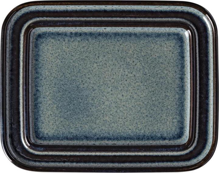 Productafbeelding Like. by Villeroy & Boch Lave gris botervloot