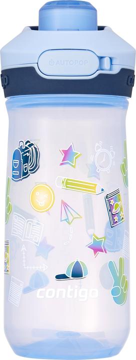 Productafbeelding Contigo Jessie (0.42 l)