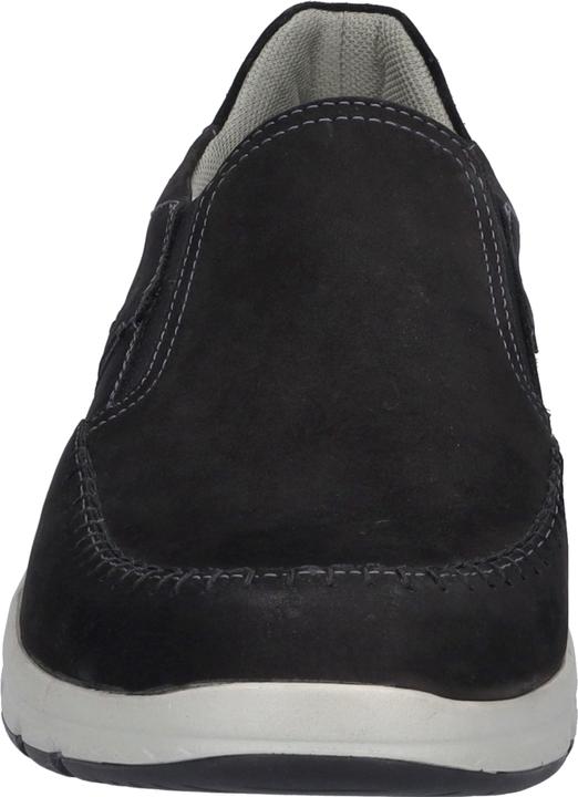 Produktbild Josef Seibel 57405-TE21 (41)
