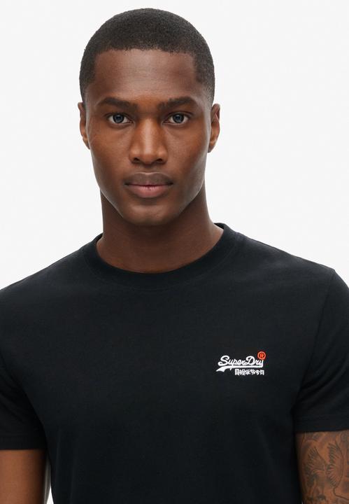 Image du produit Superdry T-shirt brodé Essential (XL)