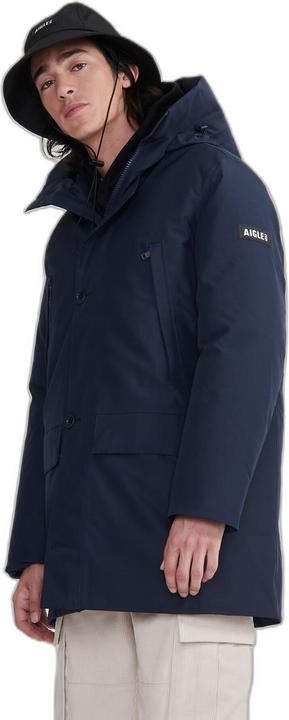 Produktbild Aigle 2168270 (L)