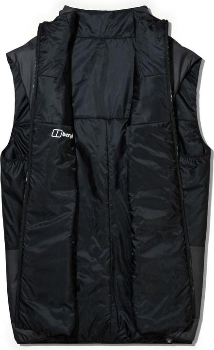 Actual product image Berghaus Mtn Arete Lb Synthetic (XS)