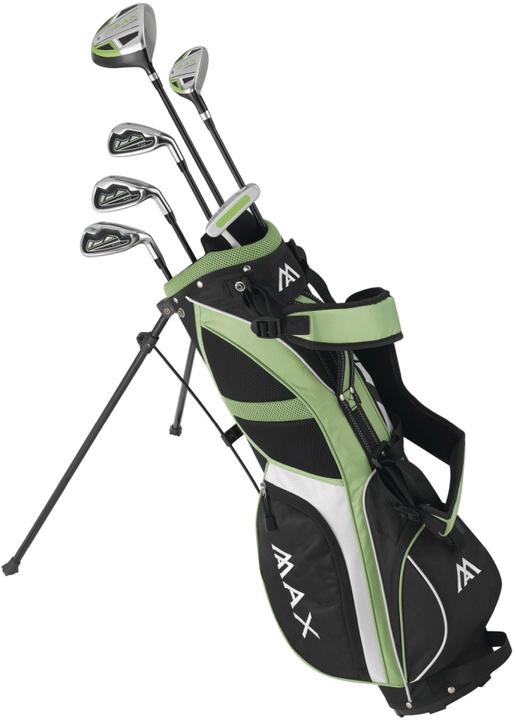 Immagine prodotto Big Max Hybrid Supermax Junior