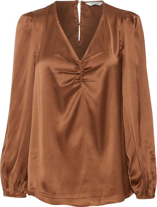 B.young BYJONIA BLOUSE - 20812451