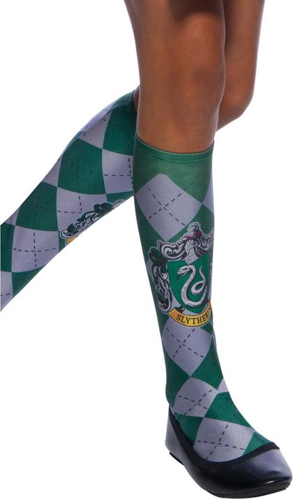 Produktbild Socken