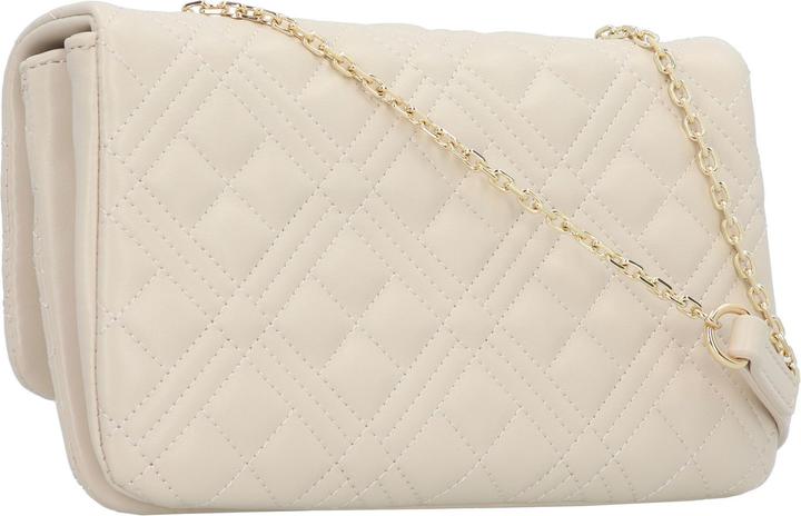 Immagine prodotto Love Moschino Borsa a tracolla Smart Daily 23 cm