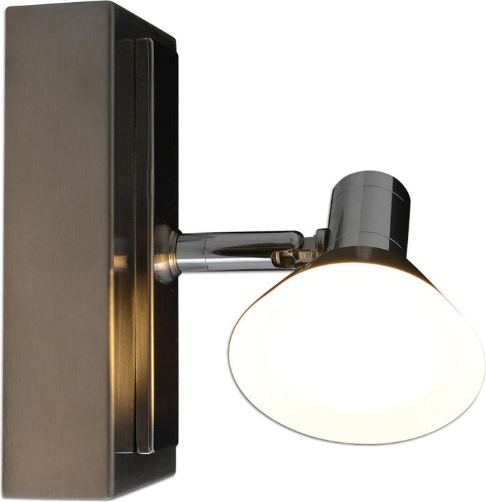 Actual product image Näve Jericho (350 lm)