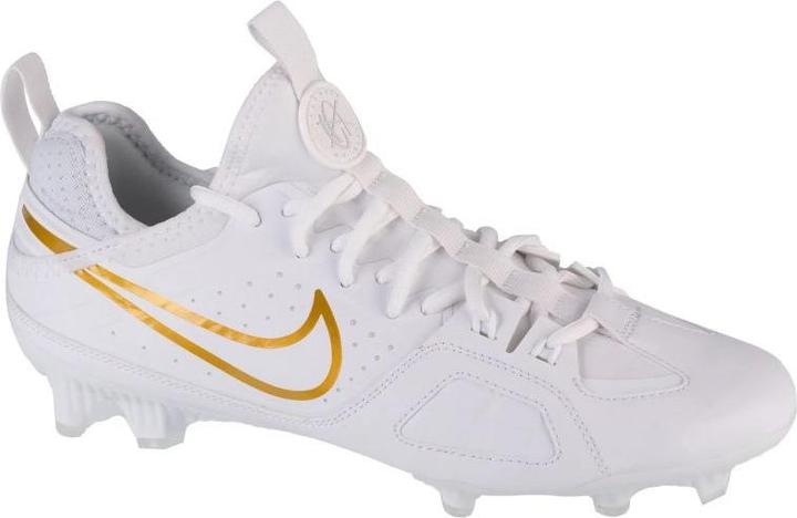 Immagine prodotto Nike Huarache Varsity Lax Fussballschuhe (43)