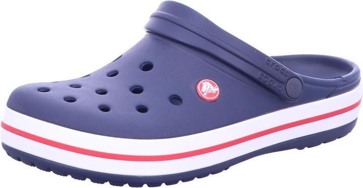 Image du produit Crocs Crocband (36, 37)