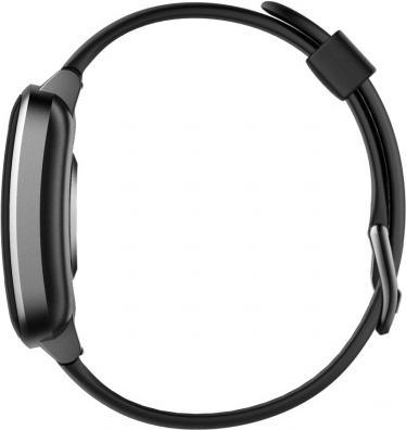 Produktbild UMAX U-Band P2-L