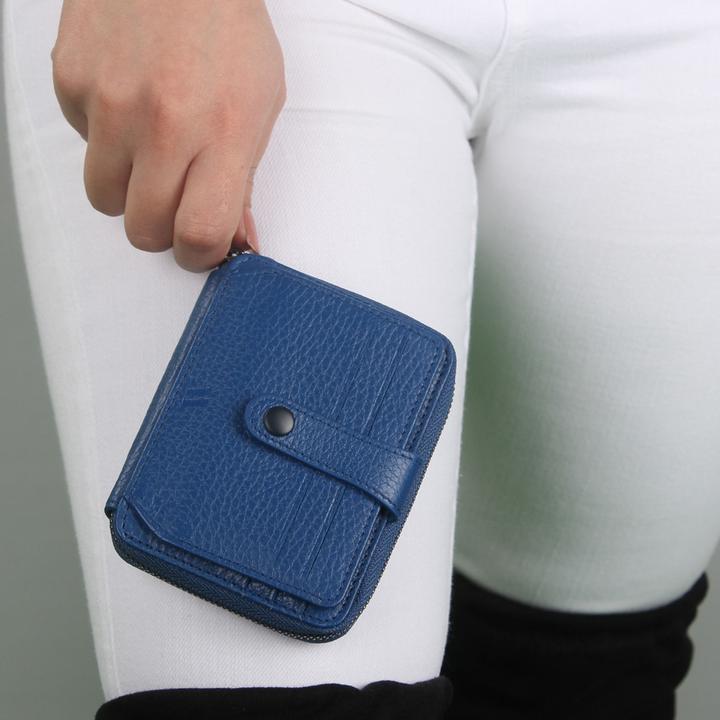Actual product image Lucky Bees Harvey
