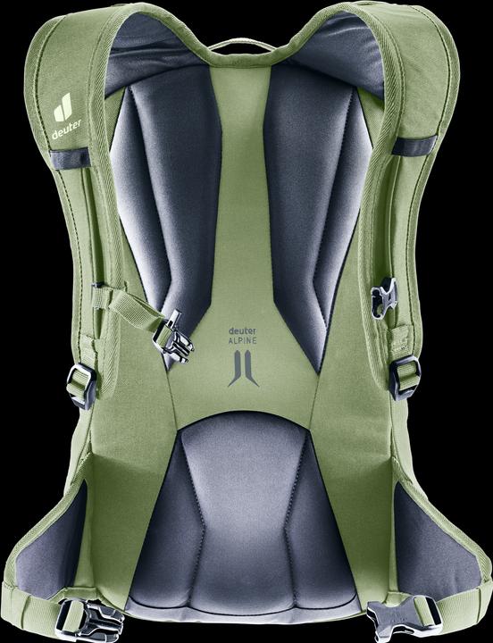 Immagine prodotto Deuter Freecline 15 (15 l)