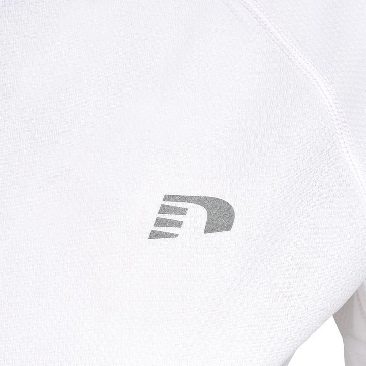 Produktbild Newline Women'S Core Running T-Shirt S/S (L)
