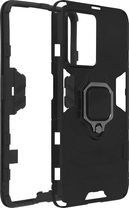 Actual product image Avizar Kibox Series (Oppo Reno 8 Lite 5G)