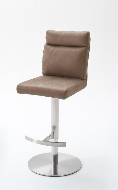 Actual product image Robas Lund Rabea