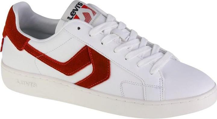 Produktbild Levis Swift 235658-846-251 - 41 (41)