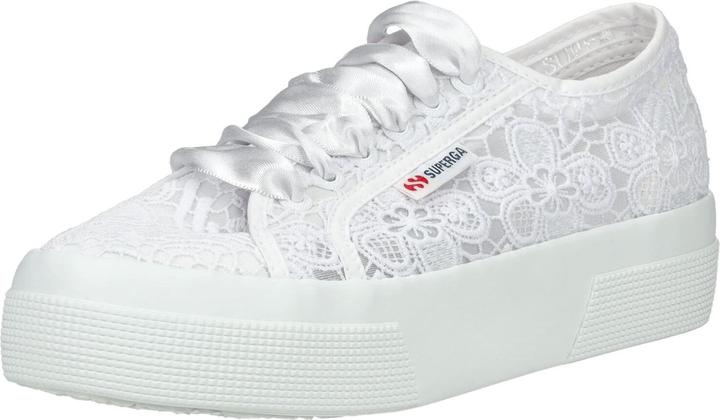 Superga Sneaker