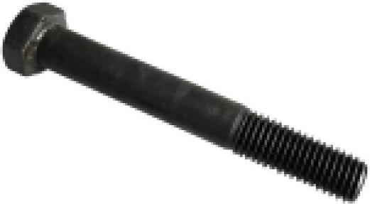 Produktbild VAR Klemmschraube M12x80 for PR-90300