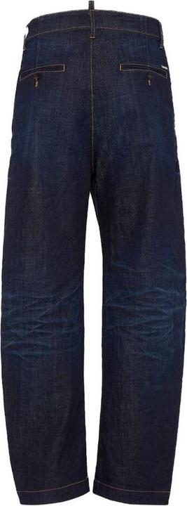Actual product image Dsquared2 S74KB1000 S30664470 (48)