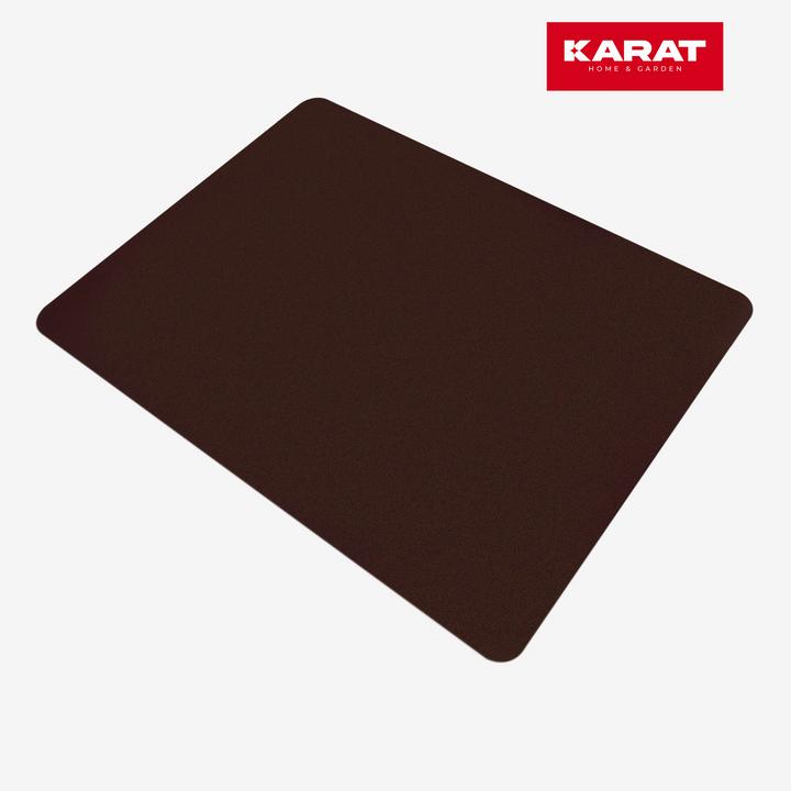 Karat Couleur
