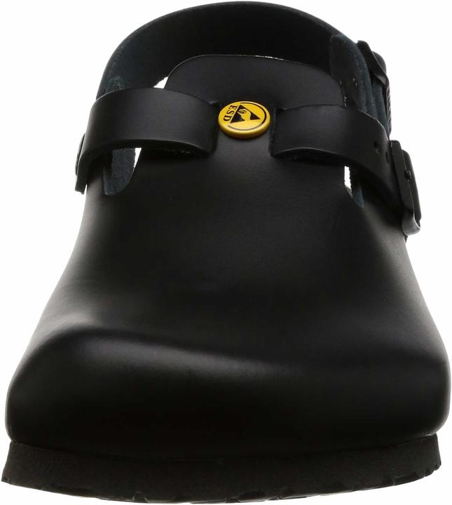 Produktbild Birkenstock Pantoletten (44)