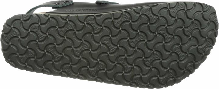 Produktbild Birkenstock Pantoletten (44)