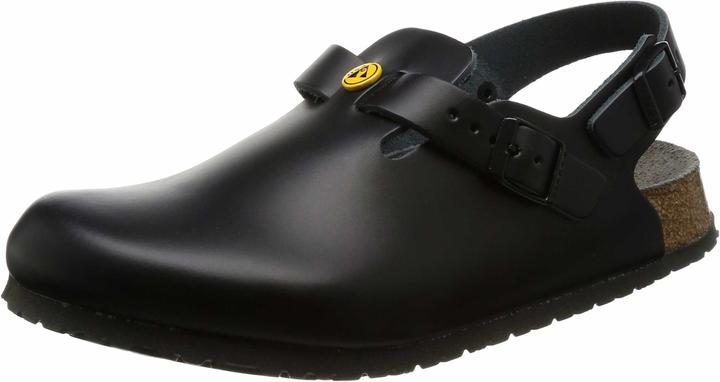 Produktbild Birkenstock Pantoletten (44)