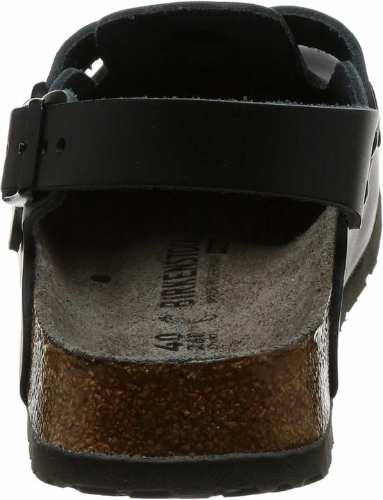 Produktbild Birkenstock Pantoletten (44)