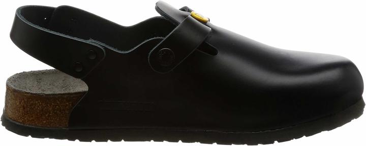 Produktbild Birkenstock Pantoletten (44)