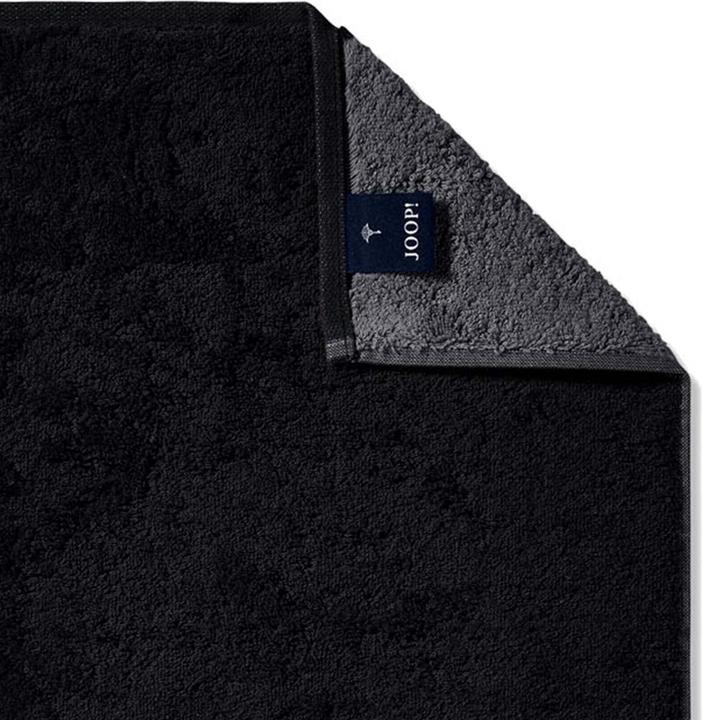 Immagine prodotto Joop! Spugna classica (30 x 50 cm)