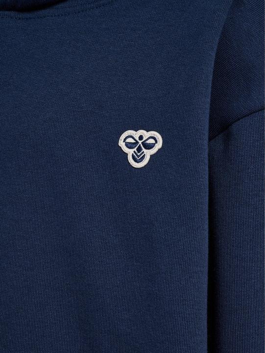 Immagine prodotto hummel Hmljr Cappuccio Loose Bee (58, 59, 60, 61, 62, 63, 64)