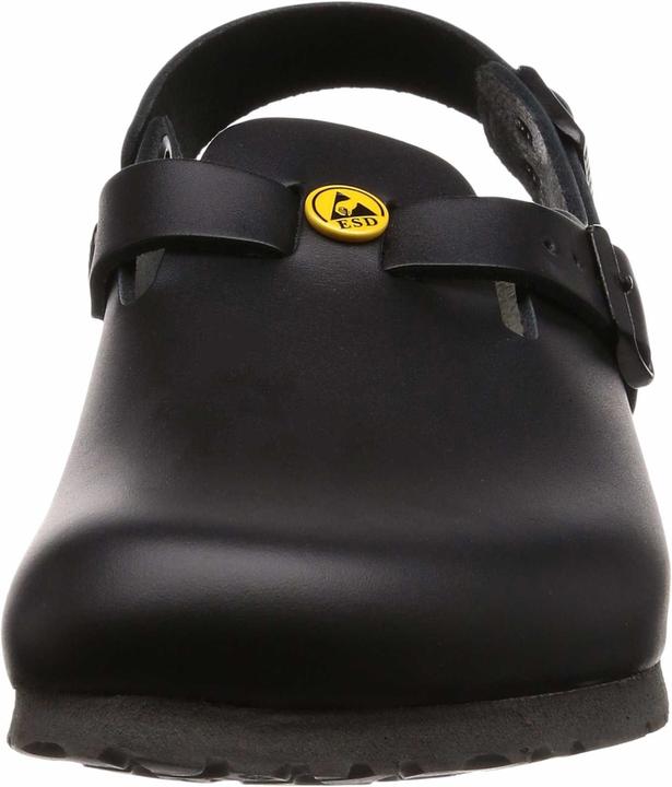 Produktbild Birkenstock Pantoletten (38)