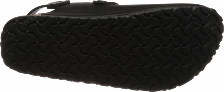 Produktbild Birkenstock Pantoletten (38)