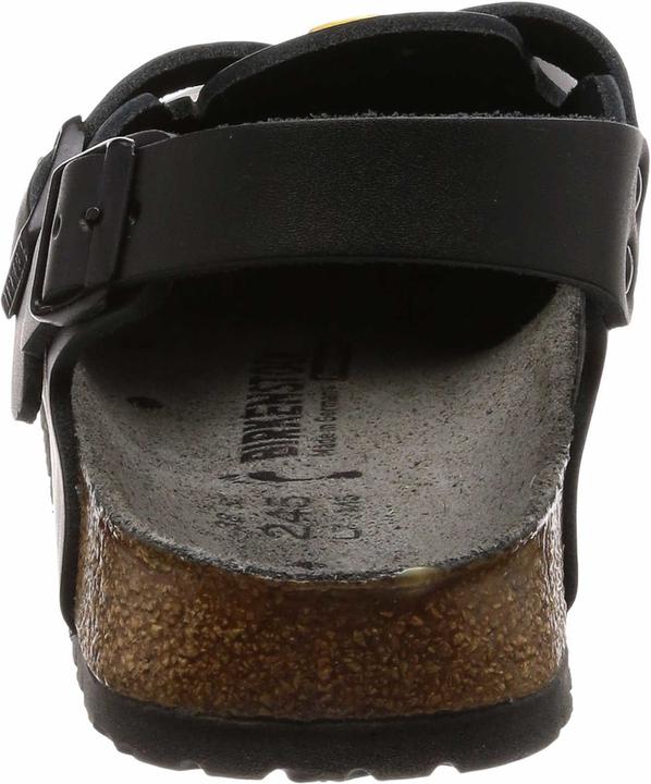 Produktbild Birkenstock Pantoletten (38)