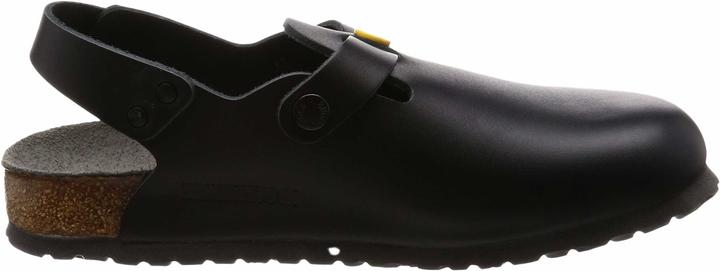 Birkenstock Pantoletten