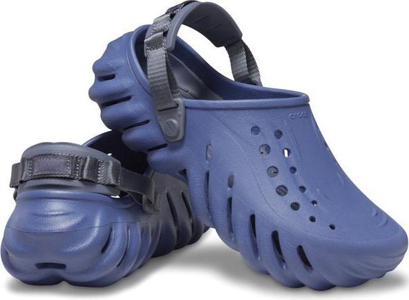Produktbild Crocs Echo Clog (40)