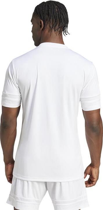 Actual product image adidas Squadra 25 Jersey (S)
