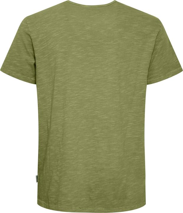 Actual product image Blend Aston Regular fit (S)