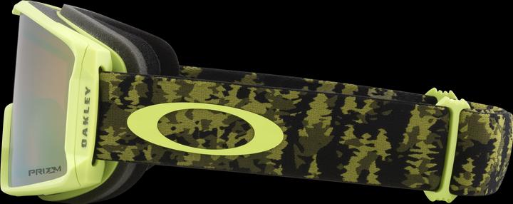 Immagine prodotto Oakley Minatore Di Linea M