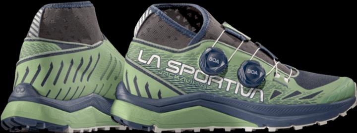 Produktbild La Sportiva Jackal II Boa Woman (38.5)