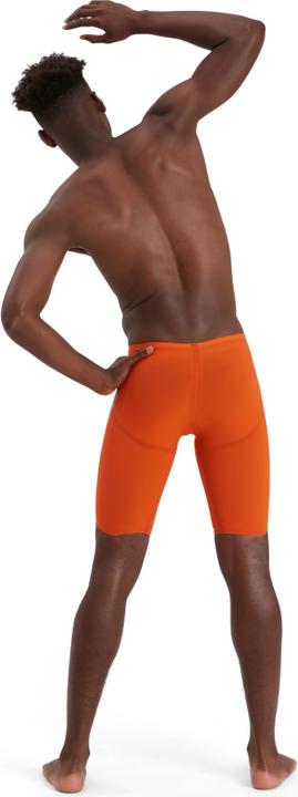 Actual product image Speedo Fastskin LZR Pure Valor Jammer (24)