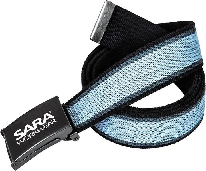 Immagine prodotto Dierre CINTURA GRIGIA 11-000023-GRIGIO