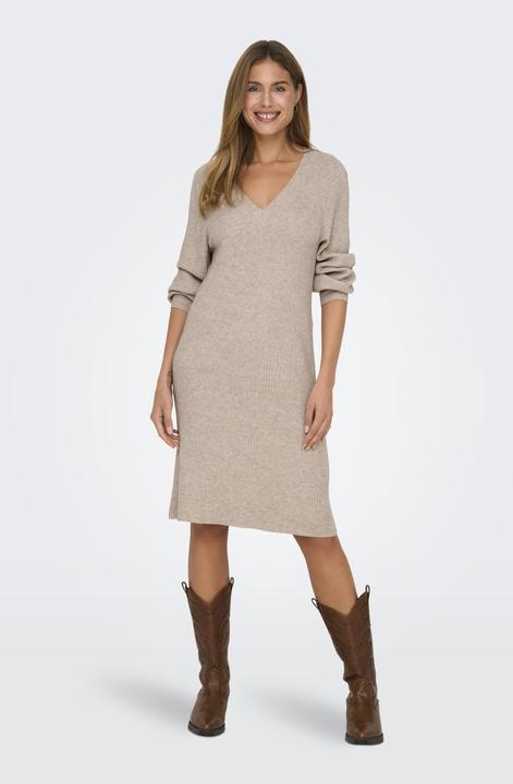Immagine prodotto Only ONLKATIA abito midi in maglia (M)